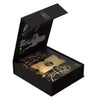 Naruto Ninja Age Special Collection Box