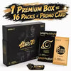 Naruto Ninja Age Special Collection Box