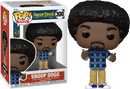 Snoop Dogg - Pop! Rocks Snoop Dogg