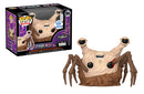 Spider Head - Funko Fusion