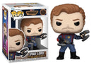 Star-Lord - Marvel Guardians of the Galaxy Vol.3