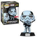 Stormtrooper - Star Wars Retro Series