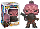 Taserface - Marvel Guardians of the Galaxy Vol.2