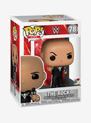 The Rock