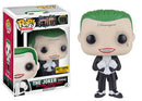 The Joker (Tuxedo) - DC Suicide Squad