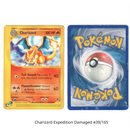 Charizard (39) [EX - 039/165]