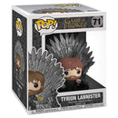 Tyrion Lannister (6 inch) - Game of Thrones