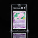 Mew ex