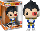 Vegeta (10 inch) - Dragon Ball Z