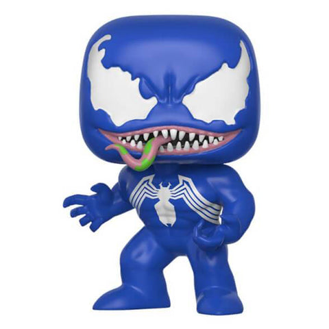 Venom - Marvel #234 (Special Edition)