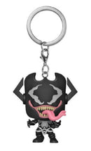 Venomized Galactus (Keychain) - Marvel Venom (Special Edition)