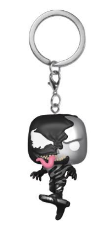Silver surfer keychain hotsell