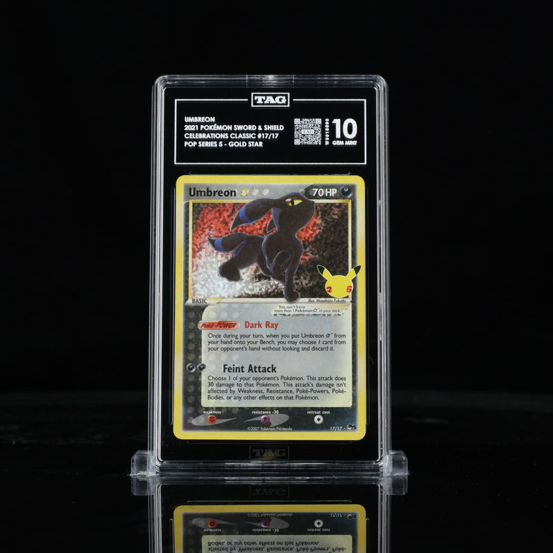 Umbreon