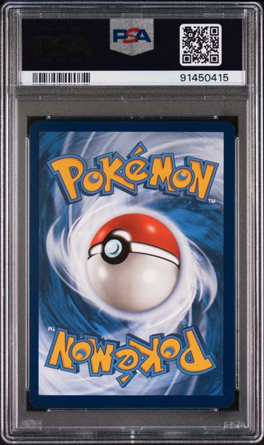Charizard EX