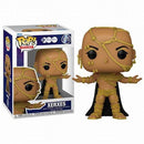 Xerxes - Warner Bros 100th Anniversary