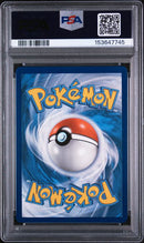 Charizard V