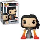 Yennefer - Netflix The Witcher