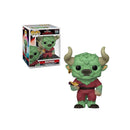 Rintrah (6 Inch) - Marvel Doctor Strange in the Multiverse of Darkness