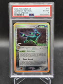Umbreon Rev Foil