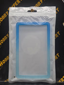 PSA Graded Bumper Guard (Slabium)