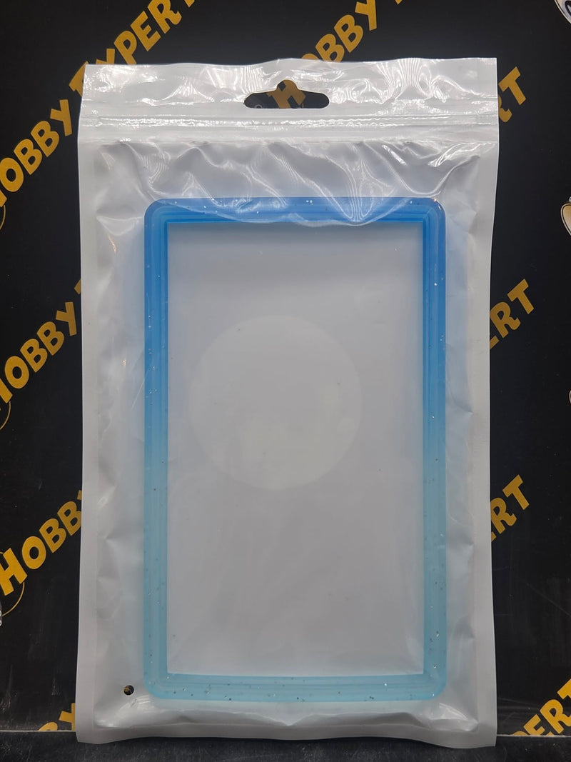 PSA Graded Bumper Guard (Slabium)