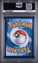 Volcanion Ex