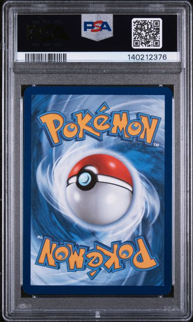 Volcanion Ex