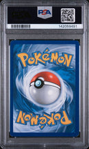 Darkrai X