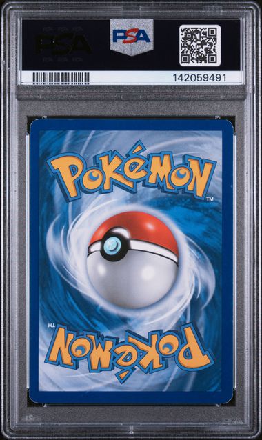 Darkrai X