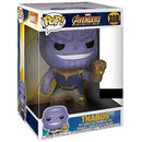 Thanos (10 Inch) - Marvel Avengers Infinity War