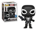Agent Venom - Marvel