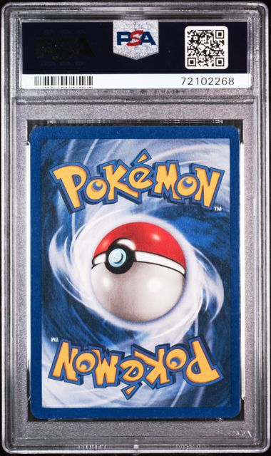 Poliwrath