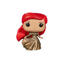Ariel - Disney Princess