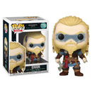 Eivor - Assassins Creed Valhalla