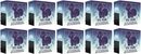 Sword & Shield: Silver Tempest - Elite Trainer Box Case