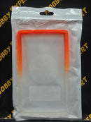 PSA Graded Bumper Guard (Slabium)