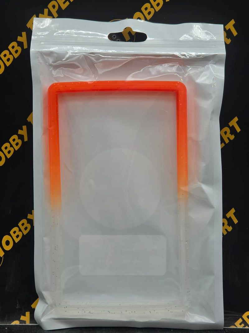 PSA Graded Bumper Guard (Slabium)