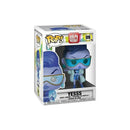 Yesss - Disney Ralph Breaks the Internet