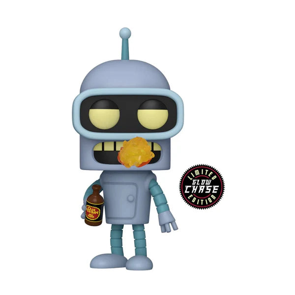 Bender
