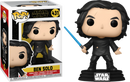 Ben Solo - Star Wars