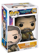 Ego - Marvel Guardians of the Galaxy Vol.2