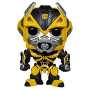 Bumblebee - Authentic Transformers