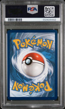 Darkrai GX