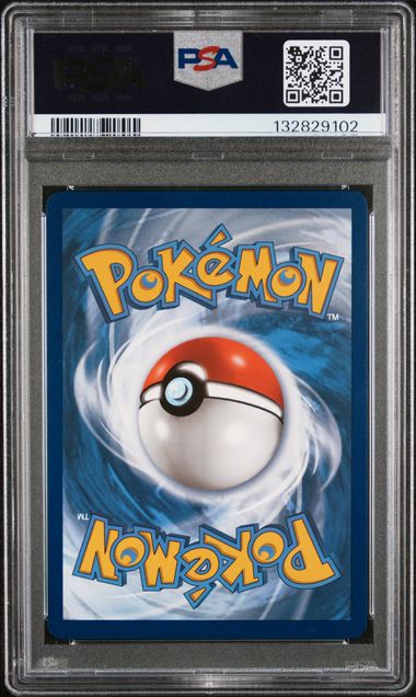 Darkrai GX