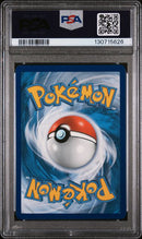 Gardevoir GX