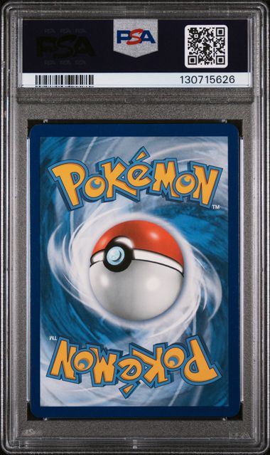 Gardevoir GX