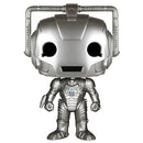 Cyberman