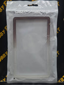 PSA Graded Bumper Guard (Slabium)