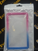 PSA Graded Bumper Guard (Slabium)