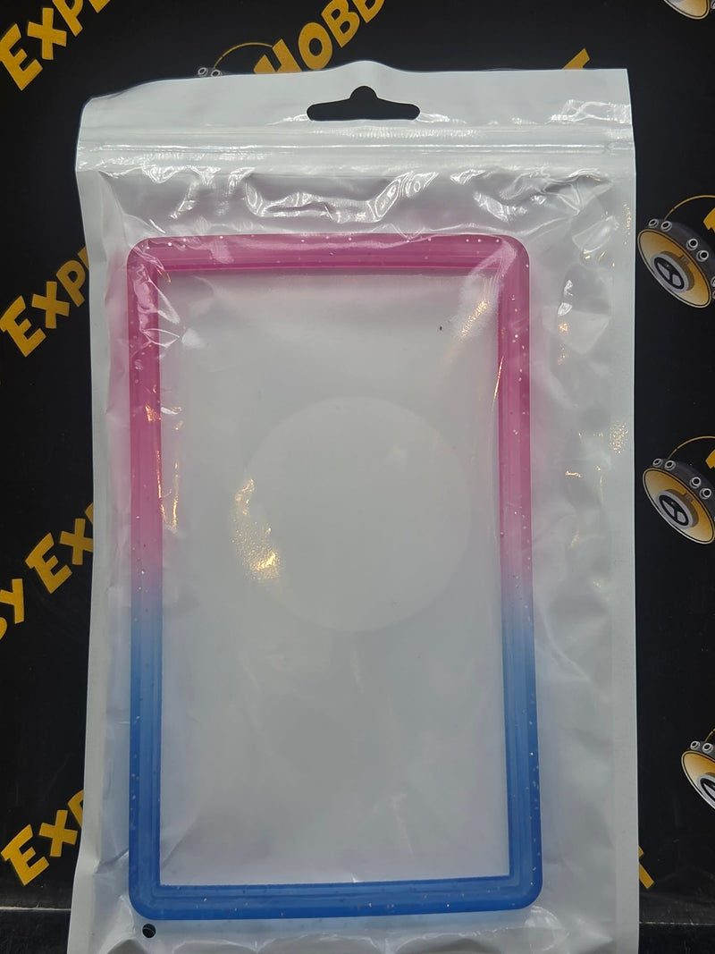 PSA Graded Bumper Guard (Slabium)